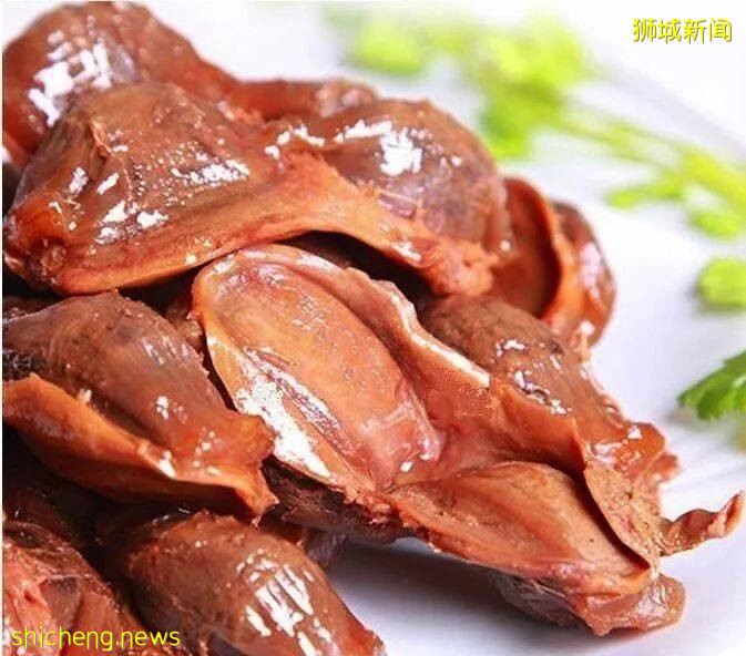 東北餃子王--你在新加坡絕對不能錯過的美食!