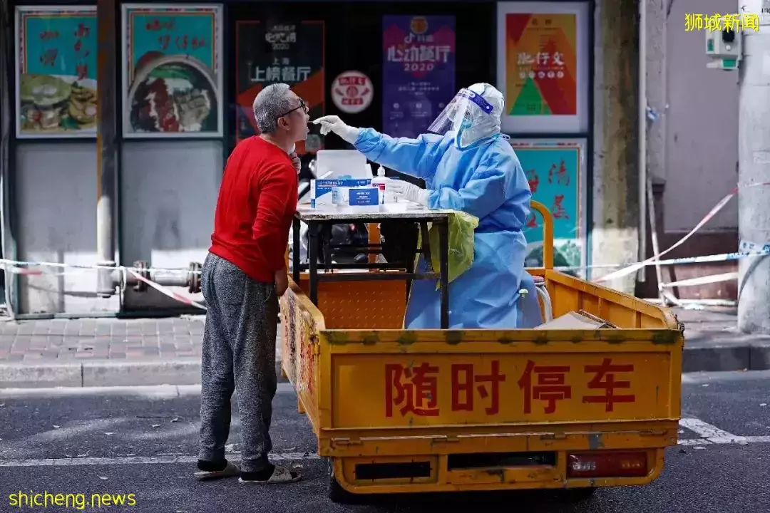 中國“清零”導致人民幣疲軟?新元兌人民幣彙率猛漲,今年或突破5.0水平