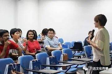 澳洲詹姆斯庫克大學(JCU)新加坡校區