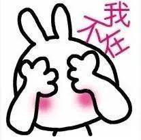 2020年,新加坡发生的11个奇葩小事儿