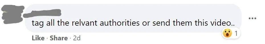 违反规定!新加坡10个老外开游艇派对~ 网友:从哪儿来回哪去吧