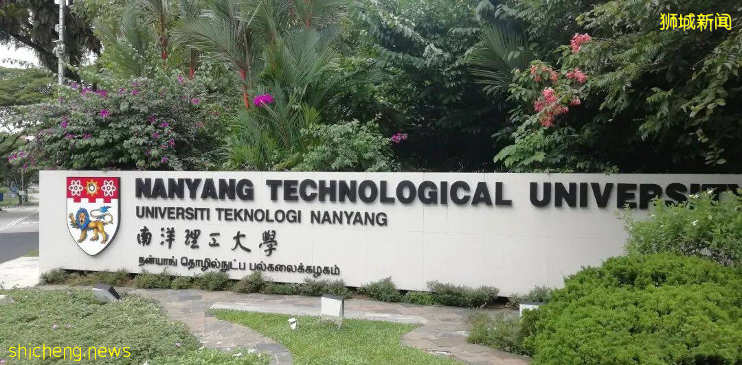 国大VS南大！两大公立博士22Fall入学申请即将开启！你会Pick哪一个