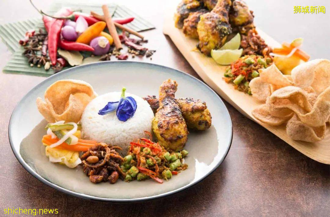 在新加坡賭場打工,能賺多少錢