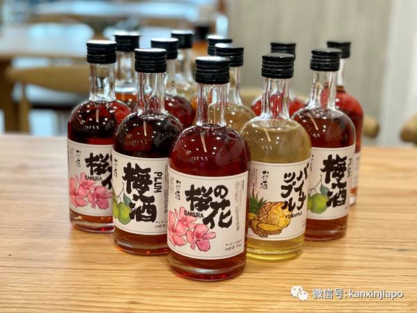 什麽店家那麽任性招牌菜免費送