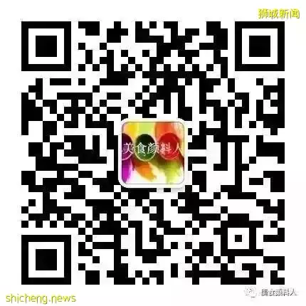 水果寿司+火焰拉面+中式点心下午茶，根本吃不过来