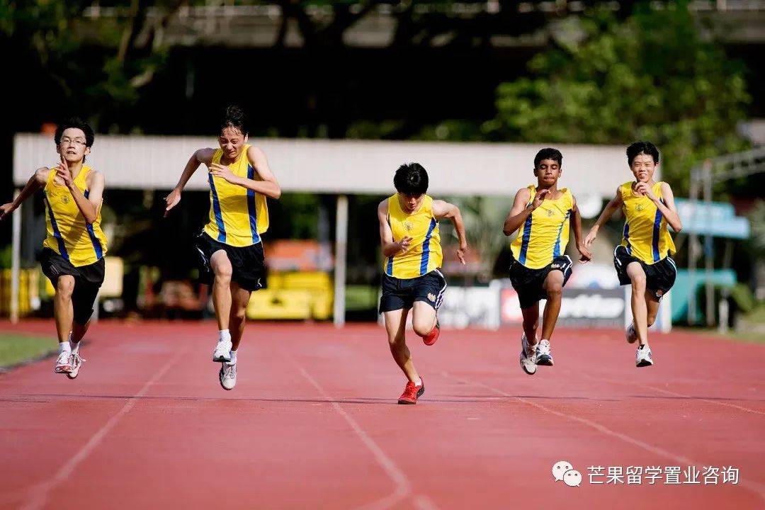 新加坡對說華語更有信心,2021各初級學院錄取分數