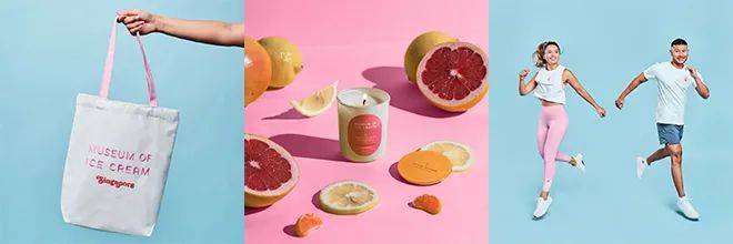 【周末去哪】夜間探險露營、植物園音樂會！海鮮自助$13.9起、周大福珠寶促銷、高島屋美妝4折