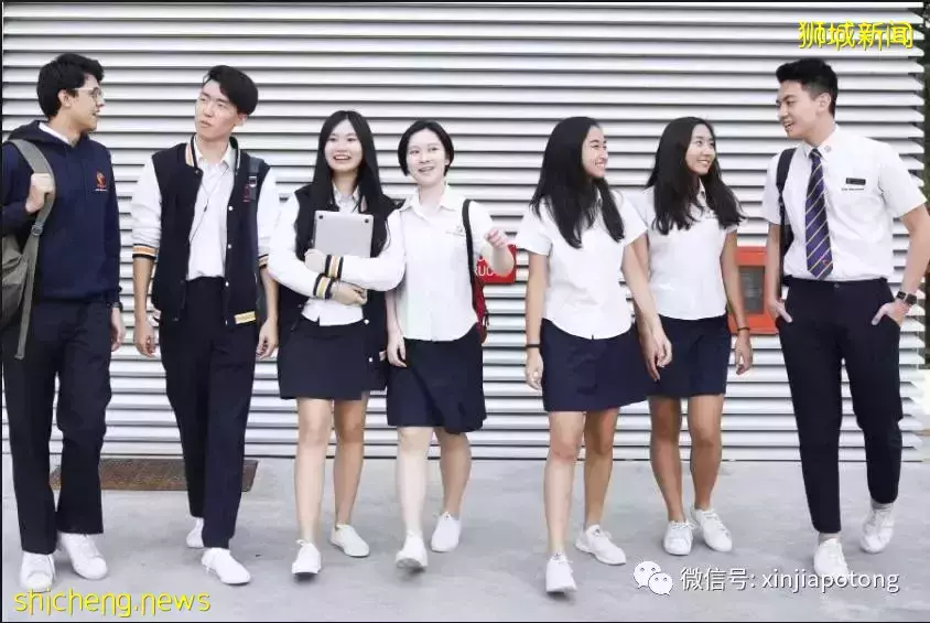 乌节三翠林：第10邮区豪宅，永久地契，值得您收藏，最新豪华四卧室样板房