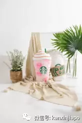 【下周活动】星巴克买一送一,圣淘沙时光之翼重启,卫塞节祈福活动