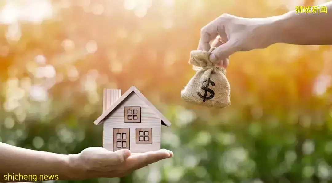 通脹一直在漲,工資卻不漲,存款在貶值,該如何應對