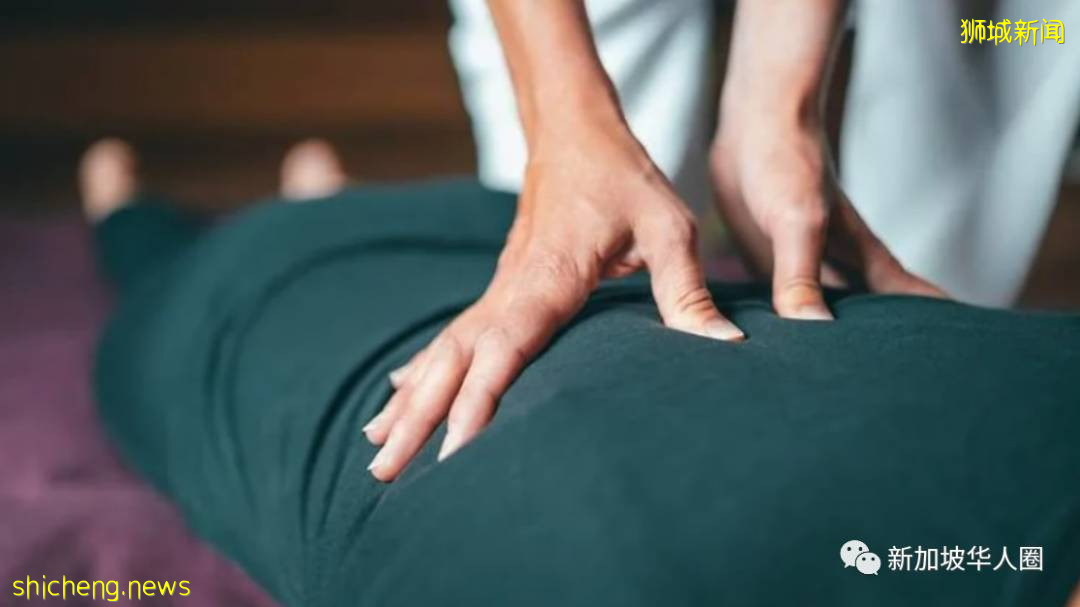 新加坡又有按摩院涉嫌提供性服务,两名老板被控上法庭