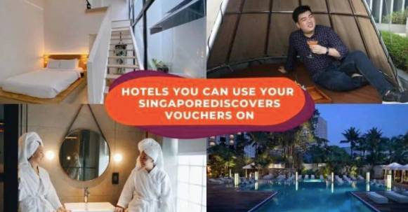 網友吐槽:人太多了!烏節路這個酒店失誤,白白等了4個小時