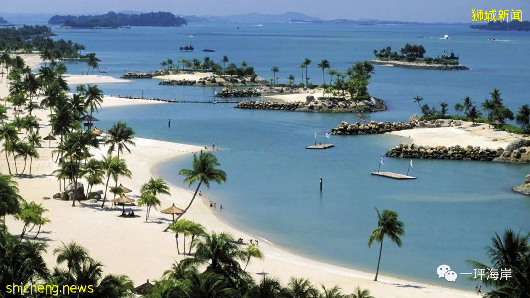 新馬分家(番外):吳慶瑞的吝啬與慷慨