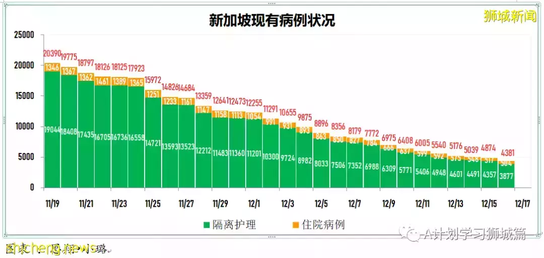 新增355起,新加坡再有三個感染奧密克戎變種毒株;意大利禁新加坡遊客入境