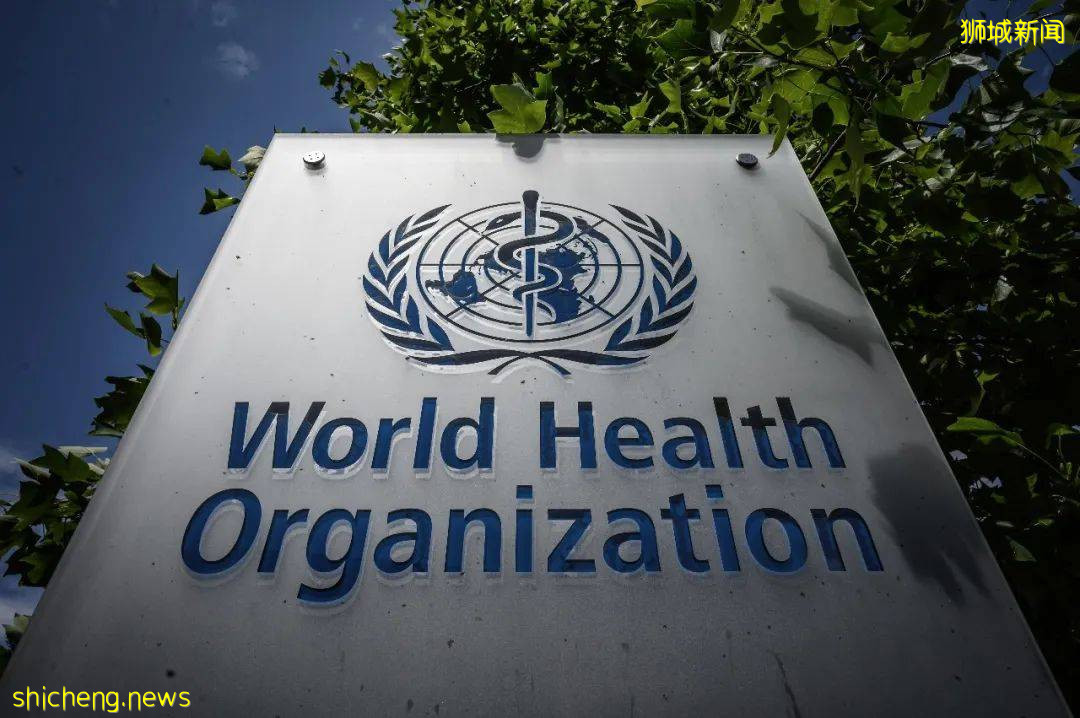 新加坡驚現23、34歲死亡病例！輝瑞申請爲兒童接種疫苗，醫護人員：緊繃到極點