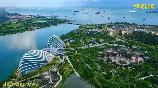 海外买房怎么看风水?简单2招让你轻松购房