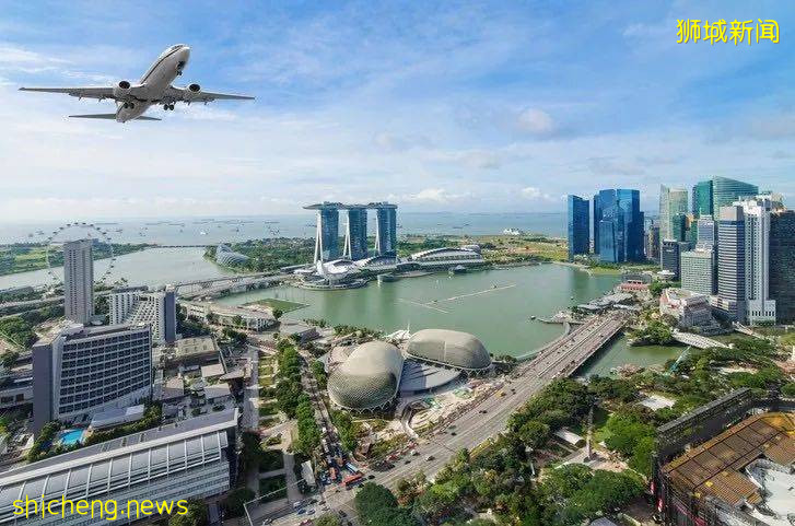 新加坡最新隔離政策！居民、PR，工作准證持有者注意了