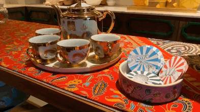 新加坡莆田集团放大招——情怀子品牌Yum Sing等你来