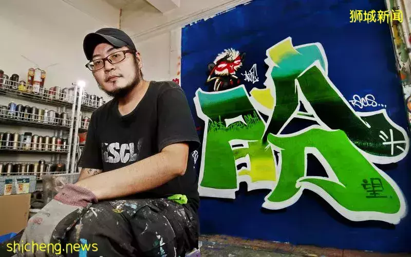 2021年度汉字 道出国人心中所“盼”