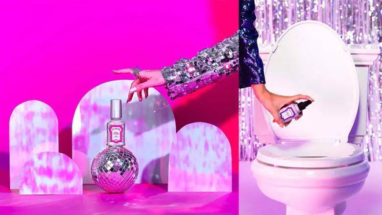 让人爱不释手的居家产品,一定记得多囤点