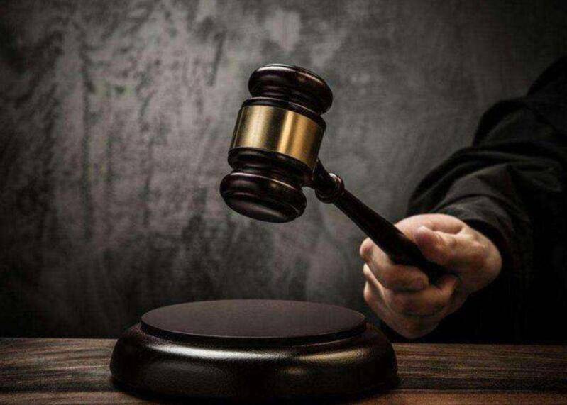 新加坡女傭蒙冤四年終翻案，內政部長有話說