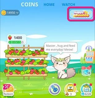 双十一倒数7天!重磅福利为你包下年假的吃喝欢乐