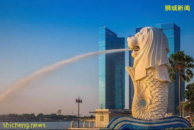 新加坡旅遊，有哪些好玩的地方？中國遊客：就像去了另一個城市