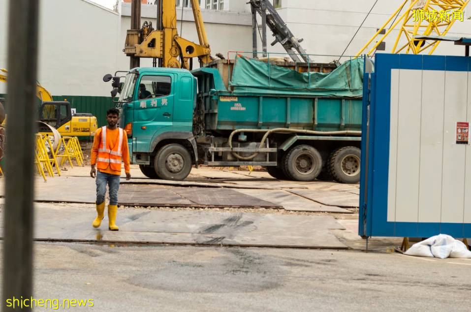 近2個月新低！明日新加坡全體小學生返校，未來出國旅遊恐貴30%