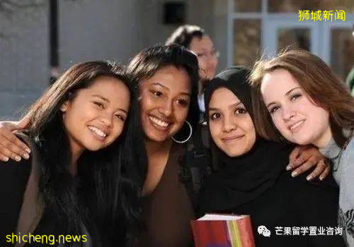 名列第一!南洋理工大學榮登泰晤士高等教育2021年輕大學排名榜首