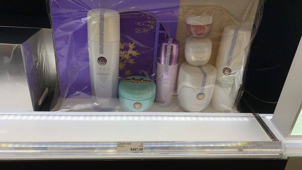 直击新加坡丝芙兰全场大促现场!除了史上最佳全场额外75折,还有拿到手软的满赠活动、低至5折的热门彩妆优惠