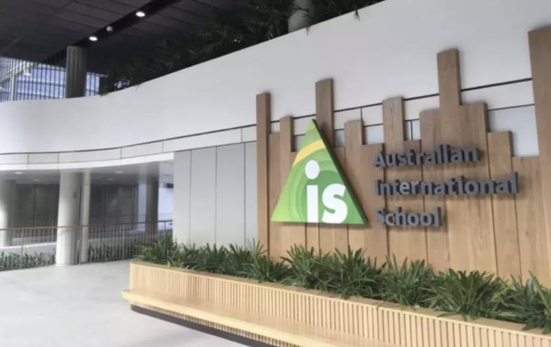 新加坡留学 中学留学新加坡有哪些最优选择