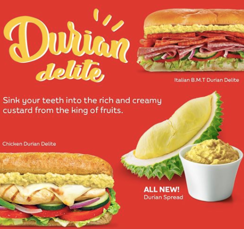 【下周活动】海底捞外带火锅到店里自提就能享有35%的折扣~