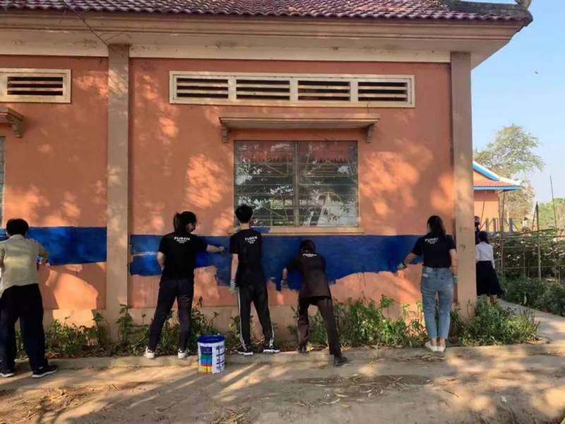 深度剖析！在新加坡考上世界名校的幾率，爲什麽比在國內大