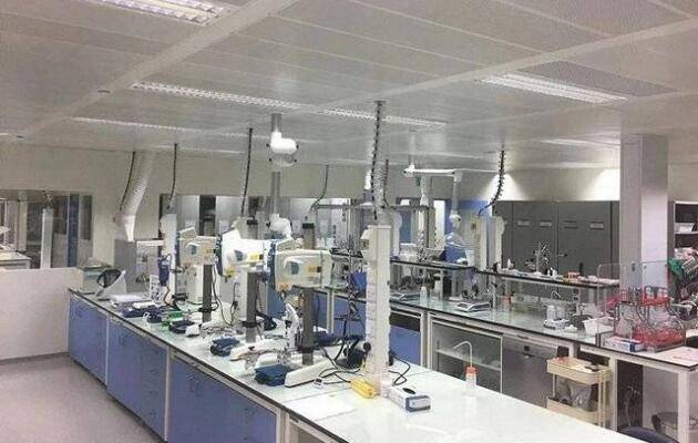 继腾讯、字节跳动、爱奇艺来新加坡,又一中国金主扎根小坡