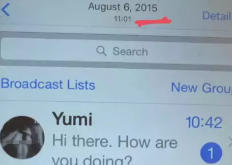 王力宏道歉了！宣布暫退娛樂圈！李靓蕾曬多份法律文件“猛錘”，假如他在新加坡離婚