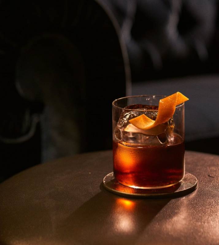 重磅，2020 World's 50 Best Bars榜單新鮮出爐，獅城這些你去過幾個