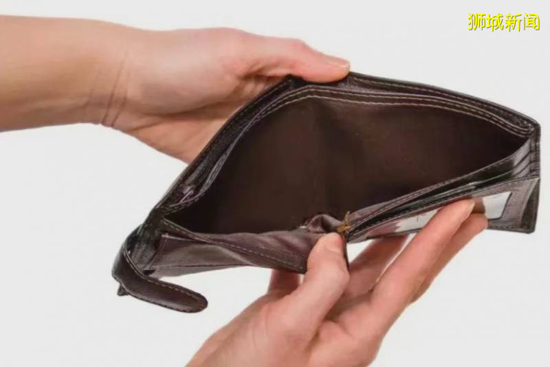 “我把在新加坡9年的公积金10万新币,全部用来买房!”这样做对不对