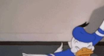 開學啦開學啦！你准備好了嗎