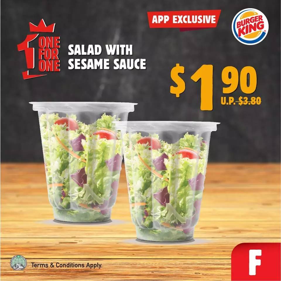 【每周折扣】步入臘月，准備好淘“年貨”了嗎