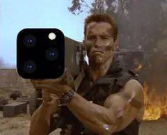 狮城探店!不出坡岛,一样可以在这5家CAFE体验不同国家的异域风情