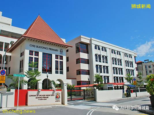 5月29日，新加坡疫情：新增33起，其中社區23起，輸入10起；本地一個月確診學生病例彙總