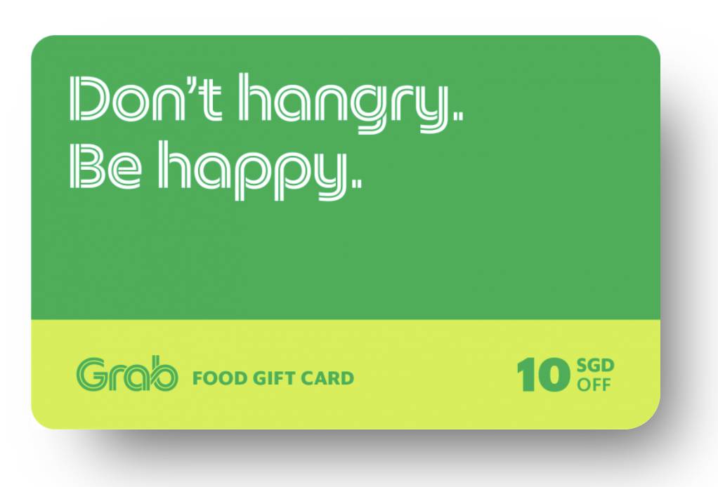 新加坡最强减税攻略!分分钟帮你省掉上千新币