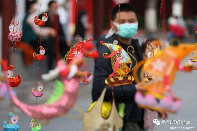 历史时刻：一场没有赢家、难下赌注的国家博弈