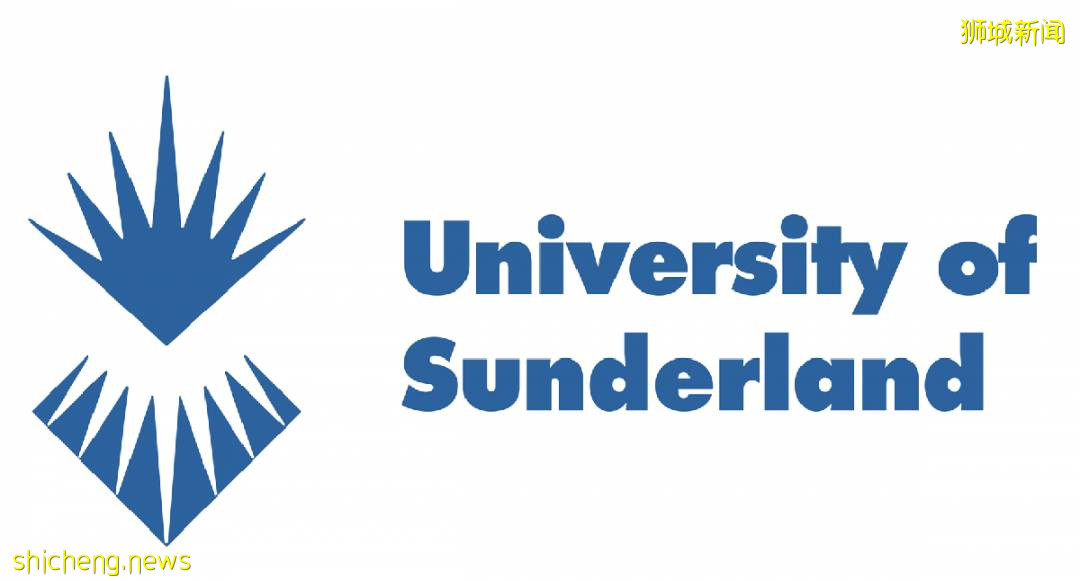 在新加坡管理发展学院学习服装设计课程,你将获得