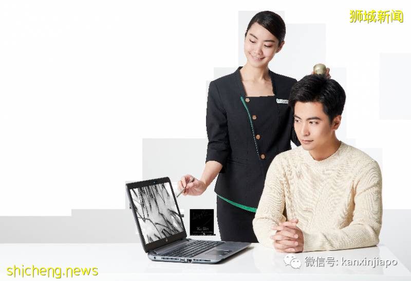 新加坡今日重啓，一切從“頭”開始，安全第一!