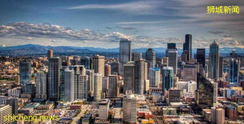 刚刚,中国首富换人了!新加坡首富放在中国是什么水平