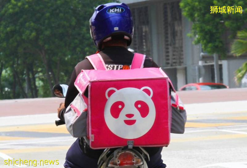 宅家剛需！6月分外賣平台Promo Code大盤點！GrabFood、Deliveroo、FoodPanda等全覆蓋，幫你省下一個億!