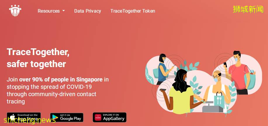 必备攻略 请查收超详细出入境流程指南