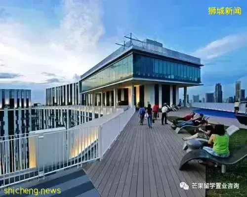 疫情之下,聘请SP/WP/外籍女佣到底要花多少钱