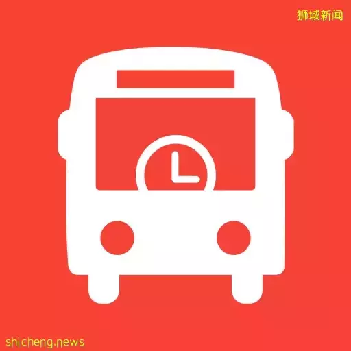初来新加坡，日常生活怎么安排？留学生活必备APP都在这里啦